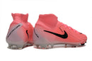NIKE PHANTO LUNA ELITE FG