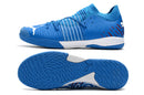 Chuteira Puma Future Z 1.1 Futsal "