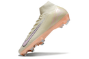 NIKE MERCURIAL ZOOM SUPERFLY 10 ELITE CAMPO