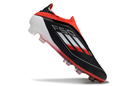 CHUTEIRAS ADIDAS F50 + ELITE CAMPO
