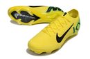 NIKE AIR ZOOM MERCURIAL VAPOR 16 CAMPO