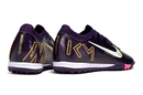 NIKE MERCURIAL VAPOR 16 SOCIETY ELITE