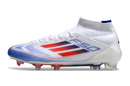 CHUTEIRAS ADIDAS F50 MID + ELITE CAMPO
