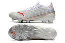 Puma Future Z 1.3 Teazer " Cinza MIX "