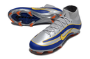 NIKE MERCURIAL ZOOM SUPERFLY 10 ELITE CAMPO