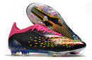 ADIDAS COPA X ESPECIAL+