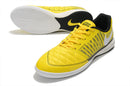 NIKE Lunar Gato Futsal " Amarelo "