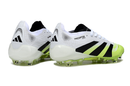 ADIDAS PREDATOR ACCURACY+ FG 2025/26