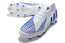 Adidas Predator Edge.1 Low FG