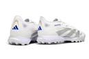 ADIDAS PREDATOR ACCURACY 24/25 SOCIETY