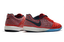NIKE Lunar Gato Futsal " Vermelho "