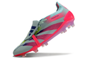 ADIDAS PREDATOR ACCURACY + FG 2025