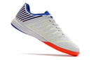 NIKE Lunar Gato Futsal " Laranja Azul "
