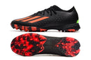 ADIDAS SPEEDPORTAL.1 SOCIETY " Preto Vermelho "