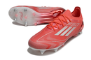 ADIDAS F50 + SG ELITE 2025 TRAVA MISTA