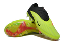 CHUTEIRA NIKE PAHNTOM GX 6 ELITE CAMPO