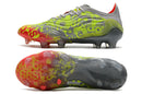 ADIDAS COPA SENSE,1 FG "