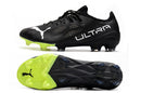Puma Ultra 13 city " Preto "