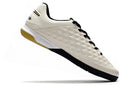 Nike Tiempo Lunar Legend 8 Pro " Bege Ouro "