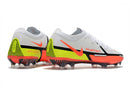 NIKE PHANTOM GT 2 ELITE " MOTIVATION PACK "