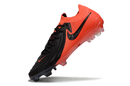 NIKE PHANTO LUNA GX 2 ELITE FG