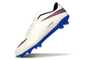 CHUTEIRA NIKE HYPERVENOM SE ELITE CAMPO