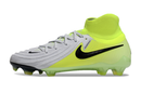 NIKE PHANTO LUNA ELITE FG