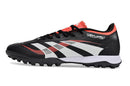 ADIDAS PREDATOR ACCURACY 24/25 SOCIETY