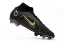 NIKE MERCURIAL SUPERFLY 8 FG ELITE " Shadow Pack "