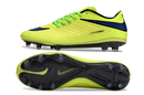CHUTEIRA NIKE HYPERVENOM SE ELITE CAMPO