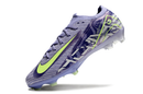 NIKE MERCURIAL VAPOR 16 ELITE CAMPO  ( PRONTA ENTREGA )