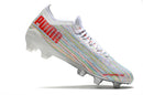 Puma Future Z 1.3 Teazer " Cinza MIX "