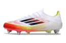 ADIDAS F50 + SG ELITE 2025 TRAVA MISTA