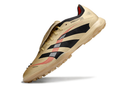 ADIDAS PREDATOR ACCURACY 24 SOCIETY