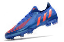 Adidas Predator Edge.1 Low FG