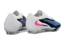 NIKE PHANTOM GX6 ELITE CAMPO  ( PRONTA ENTREGA )
