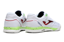 Chuteira Futsal Joma Top Flex Rebound / indoor