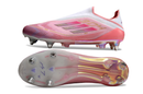 ADIDAS F50 + SG ELITE 2025 TRAVA MISTA