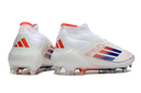 CHUTEIRAS ADIDAS F50 MID + ELITE CAMPO