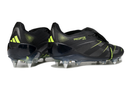 ADIDAS PREDATOR ACCURACY + SG ELITE 2025 TRAVA MISTA