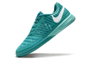 CHUTEIRA/TENIS NIKE LUNAR GATO FUTSAL