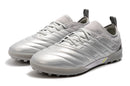ADIDAS COPA 20.1 SOCIETY " Cinza "