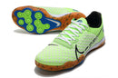 NIKE REACT GATO FUTSAL " VERDE LIMÃO "