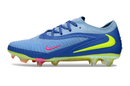 CHUTEIRA NIKE PAHNTOM GX 6 ELITE CAMPO