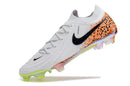 NIKE PHANTO LUNA GX 2 ELITE FG
