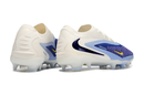 NIKE PHANTOM GX6 ELITE CAMPO  ( PRONTA ENTREGA ) (Cópia)