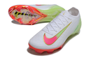 NIKE AIR ZOOM MERCURIAL VAPOR 16 CAMPO