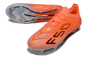 ADIDAS F50 + SG ELITE 2025 TRAVA MISTA