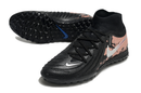 NIKE PHANTOM LUNA GX2 SOCIETY ELITE