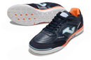 Chuteira Futsal Joma Top Flex Rebound
